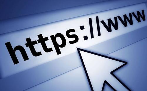 如何建立https网站,有哪些注意事项? 第2张 如何建立https网站,有哪些注意事项? 第2张