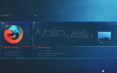 Firefox汉化版在Linux系统中的安装与使用有何特别之处? 第1张 Firefox汉化版在Linux系统中的安装与使用有何特别之处? 第1张