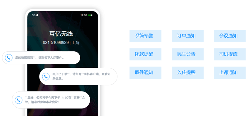 H5是否支持双向语音?H5实现双向语音通话的方法 第3张 H5是否支持双向语音?H5实现双向语音通话的方法 第3张