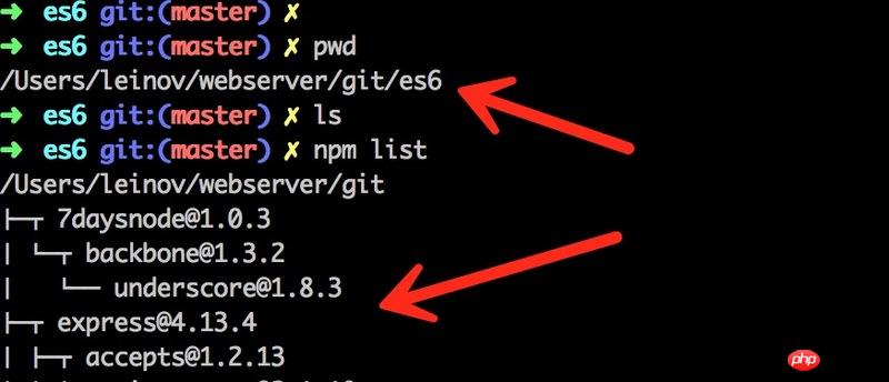 Node.js SDK如何删除桶标签,js hr标签是什么? 第1张 Node.js SDK如何删除桶标签,js hr标签是什么? 第1张