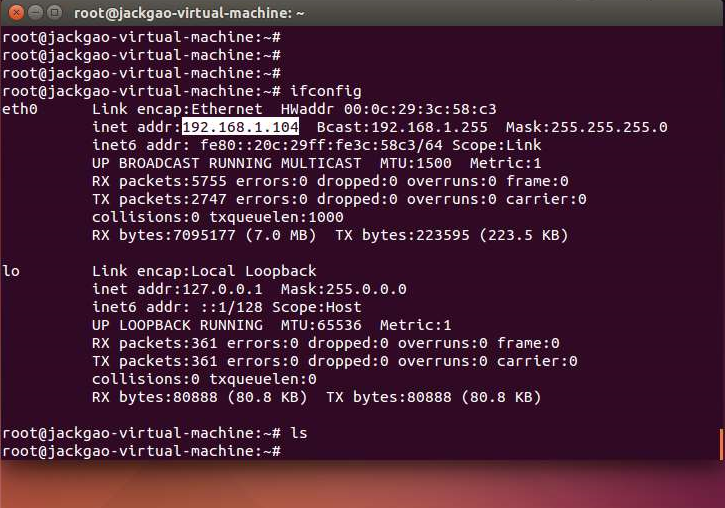 Ubuntu服务器安装ssh时遇到哪些常见问题及解决方法? 第2张 Ubuntu服务器安装ssh时遇到哪些常见问题及解决方法? 第2张