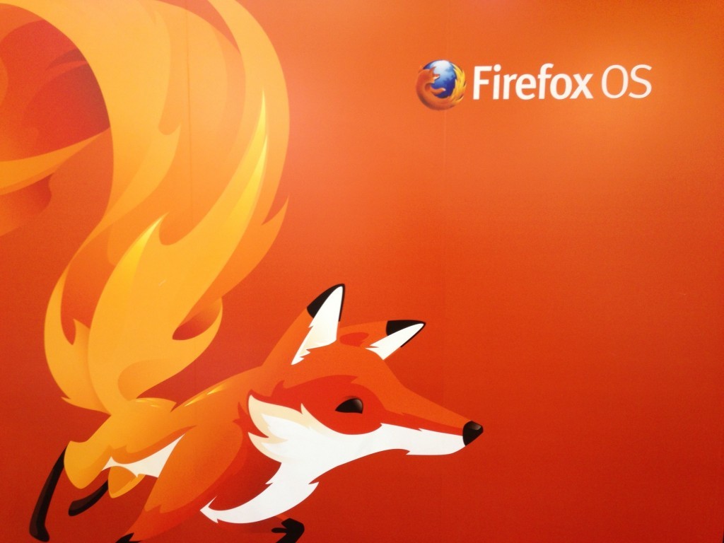 firefoxos_ 第1张 firefoxos_ 第1张
