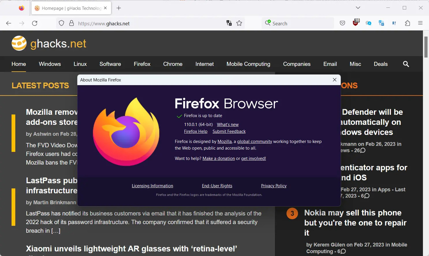 firefoxos_ 第2张 firefoxos_ 第2张