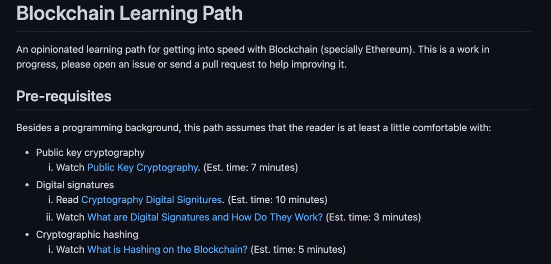 GitHub存储空间具体是多少?不同账户和计划有何差异? 第2张 GitHub存储空间具体是多少?不同账户和计划有何差异? 第2张