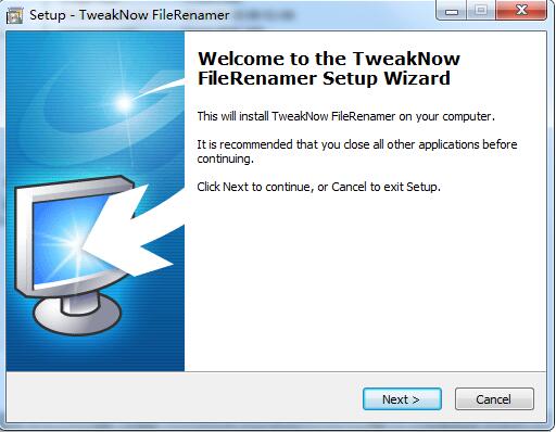 FileStream怎么关?,filestream类是什么? 第3张 FileStream怎么关?,filestream类是什么? 第3张
