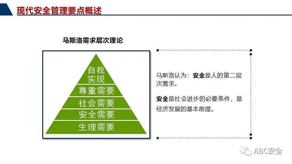 为何安全组策略打折?背后的原因和影响究竟是什么? 第2张 为何安全组策略打折?背后的原因和影响究竟是什么? 第2张