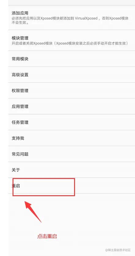 安卓app证书生成过程中有哪些常见问题及解决方法? 第1张 安卓app证书生成过程中有哪些常见问题及解决方法? 第1张