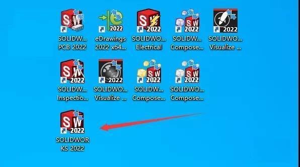 运行solidworks电脑配置要求高吗?,什么配置能流畅运行 第2张 运行solidworks电脑配置要求高吗?,什么配置能流畅运行 第2张