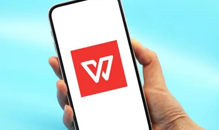 WPS文档中尾注无法撤除?是设置出错还是操作失误?揭秘解决之道! 第1张 WPS文档中尾注无法撤除?是设置出错还是操作失误?揭秘解决之道! 第1张