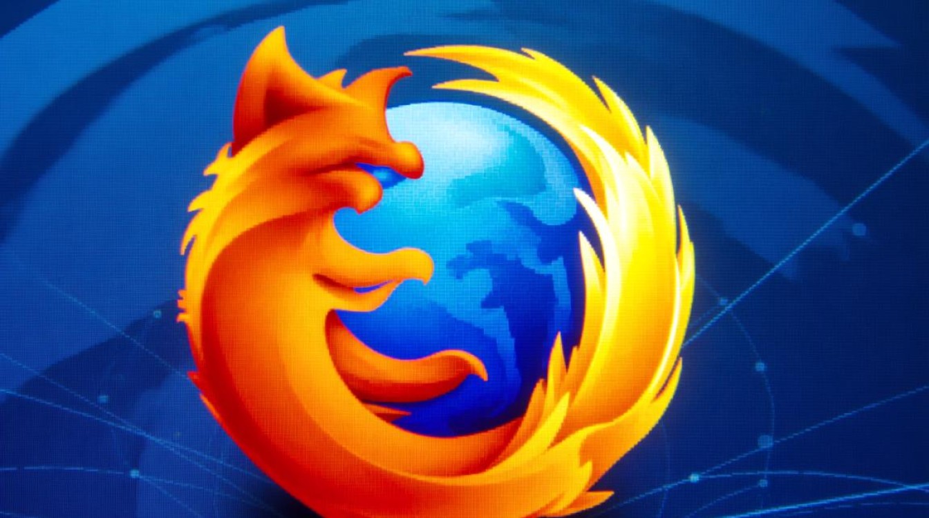Firefox更新后代理服务器设置更改,如何正确调整以恢复网络连接? 第2张 Firefox更新后代理服务器设置更改,如何正确调整以恢复网络连接? 第2张