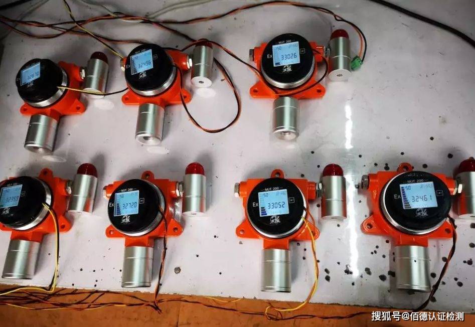 安全预警仪究竟有何功能?它能在何种情况下发挥作用? 第1张 安全预警仪究竟有何功能?它能在何种情况下发挥作用? 第1张
