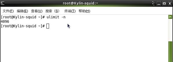 linux如何输入大于符号 第2张 linux如何输入大于符号 第2张