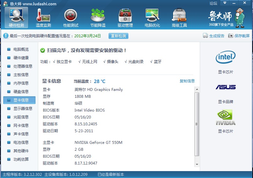双卡交火配置怎么设置,双卡交火配置性能提升明显吗 第3张 双卡交火配置怎么设置,双卡交火配置性能提升明显吗 第3张