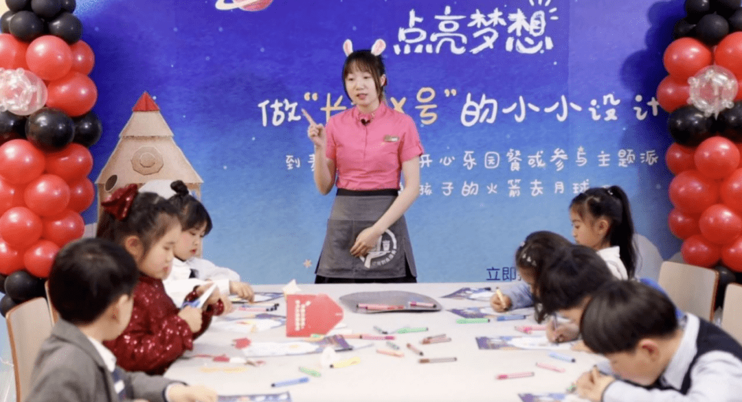 小火箭配置规则怎么设置?小火箭规则导入教程 第3张 小火箭配置规则怎么设置?小火箭规则导入教程 第3张