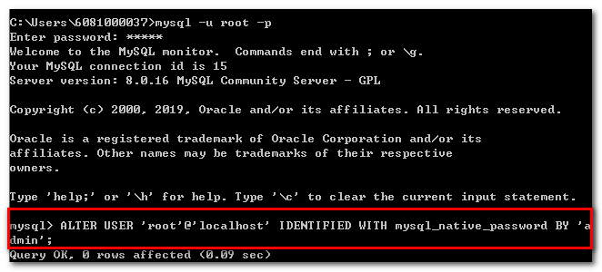 SQLyog数据库连接步骤详解,新手必看,常见问题解答! 第2张 SQLyog数据库连接步骤详解,新手必看,常见问题解答! 第2张