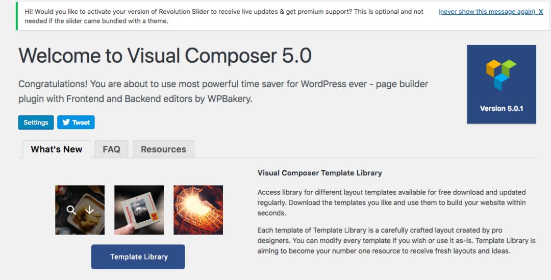 WordPress如何设置关键词和描述优化SEO? 第3张 WordPress如何设置关键词和描述优化SEO? 第3张