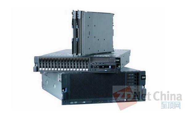 ibm服务器机箱为何在市场上备受青睐?揭秘其独特优势! 第1张 ibm服务器机箱为何在市场上备受青睐?揭秘其独特优势! 第1张