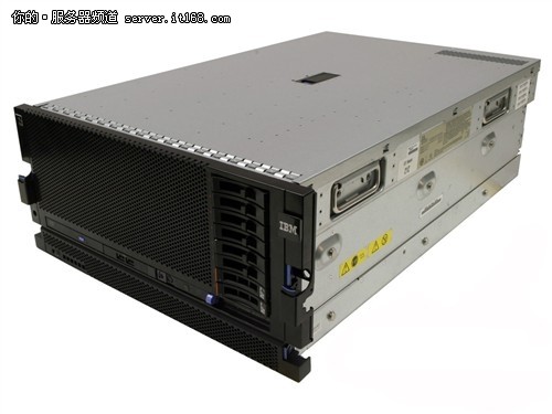 ibm服务器机箱为何在市场上备受青睐?揭秘其独特优势! 第3张 ibm服务器机箱为何在市场上备受青睐?揭秘其独特优势! 第3张