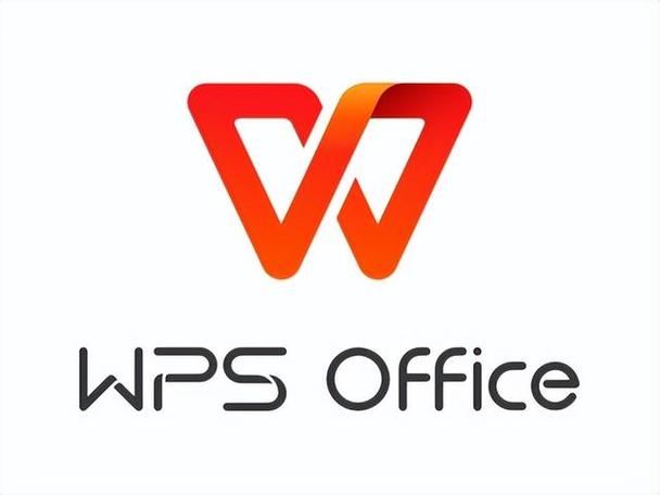 2019版WPS文档格式异常?为何格式丢失问题频发? 第1张 2019版WPS文档格式异常?为何格式丢失问题频发? 第1张