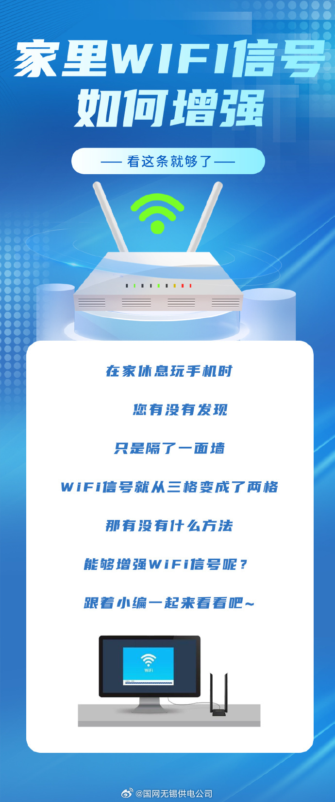 如何有效解决家中WiFi网络延时问题?快速提升上网体验! 第1张 如何有效解决家中WiFi网络延时问题?快速提升上网体验! 第1张