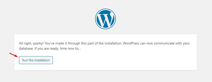 WordPress如何轻松实现AB站跳转 第2张 WordPress如何轻松实现AB站跳转 第2张