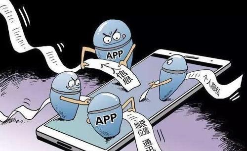 为何我的相册隐私设置严密,别人却能随意浏览?揭秘相册隐私泄露之谜! 第3张 为何我的相册隐私设置严密,别人却能随意浏览?揭秘相册隐私泄露之谜! 第3张