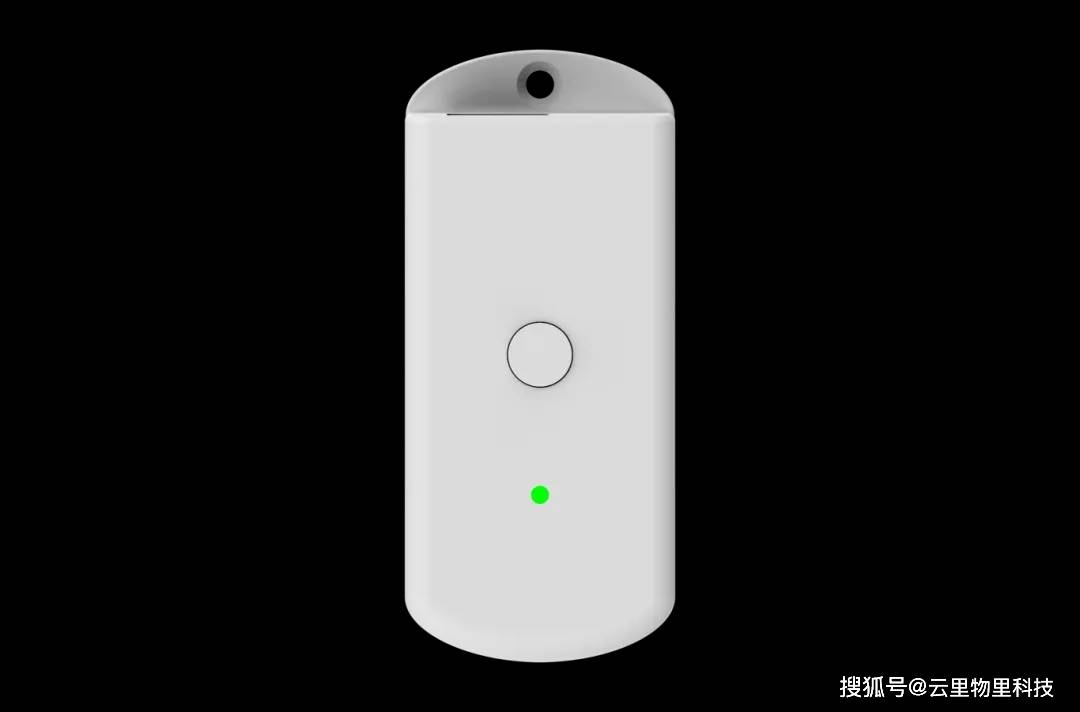 安全网关品牌众多,如何挑选最适合企业需求的?揭秘选购攻略! 第3张 安全网关品牌众多,如何挑选最适合企业需求的?揭秘选购攻略! 第3张