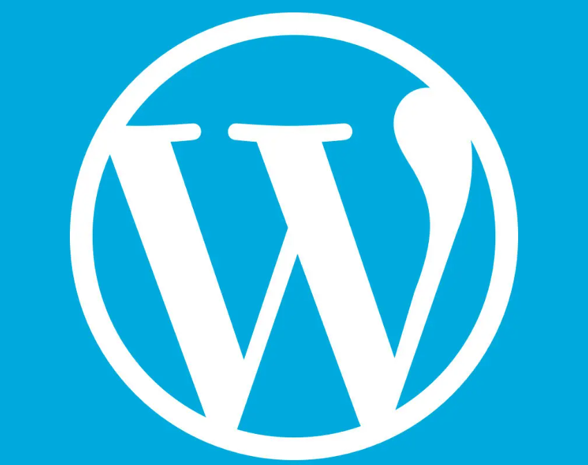 WordPress自动采取翻译插件如何一键使用? 第3张 WordPress自动采取翻译插件如何一键使用? 第3张