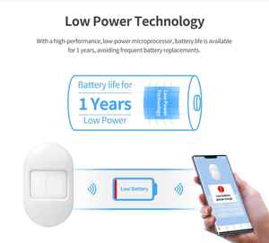 wifi网络嗅探器究竟有何神秘功能?揭秘其背后的秘密与用途! 第3张 wifi网络嗅探器究竟有何神秘功能?揭秘其背后的秘密与用途! 第3张