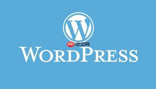 WordPress漫画卡顿怎么解决