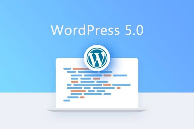 WordPress后台密码忘记?快速找回教程 第3张 WordPress后台密码忘记?快速找回教程 第3张