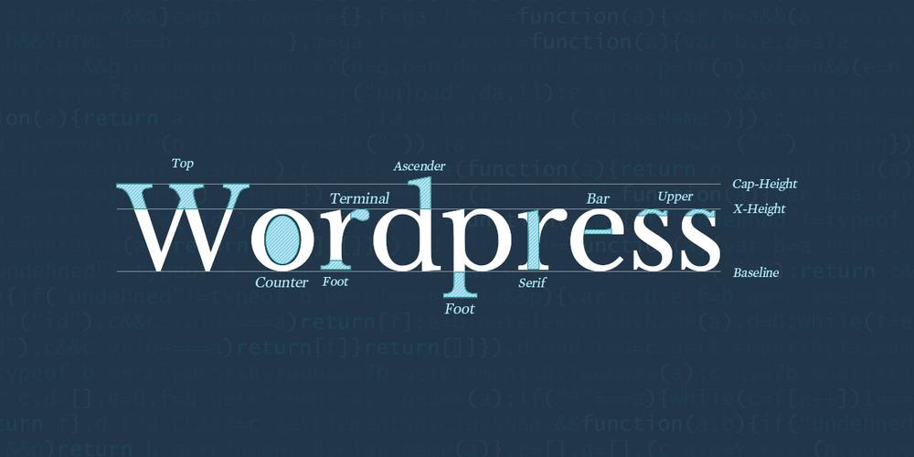 WordPress定时任务如何实现 第2张 WordPress定时任务如何实现 第2张