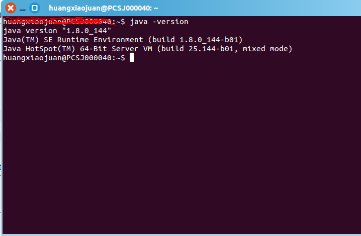 linux如何安装jpeg 第1张 linux如何安装jpeg 第1张