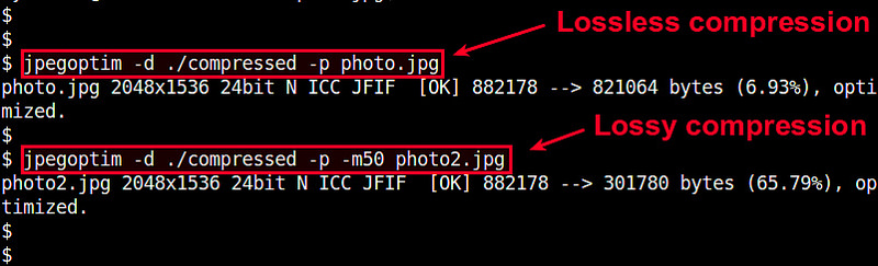 linux如何安装jpeg 第2张 linux如何安装jpeg 第2张