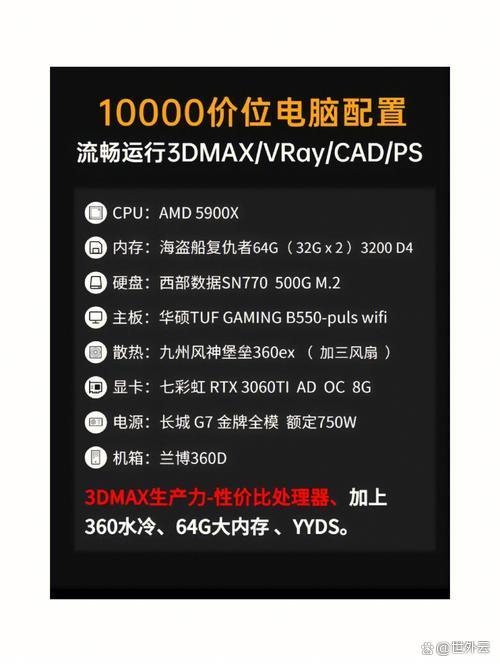 笔记本主要看哪些配置 第2张 笔记本主要看哪些配置 第2张