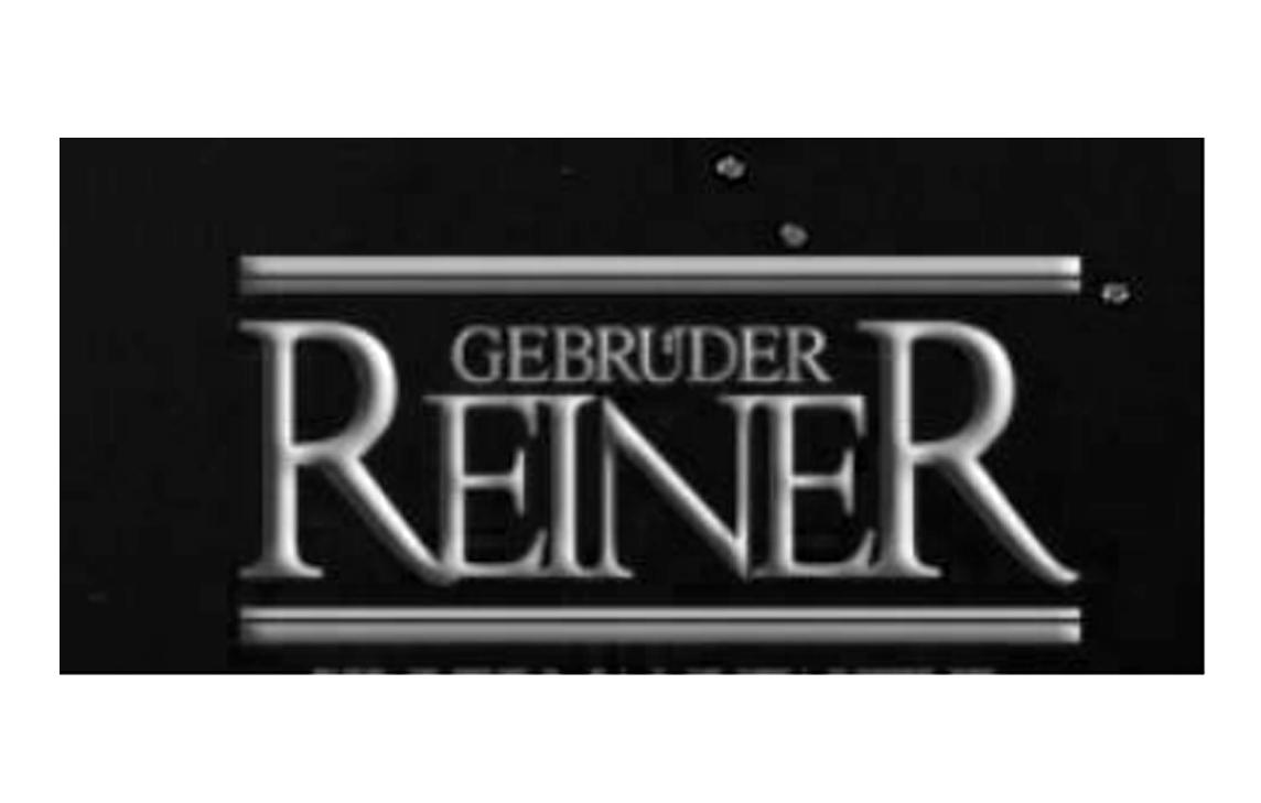 商标gnber这个商标名称究竟有何特殊含义或用途? 第1张 商标gnber这个商标名称究竟有何特殊含义或用途? 第1张