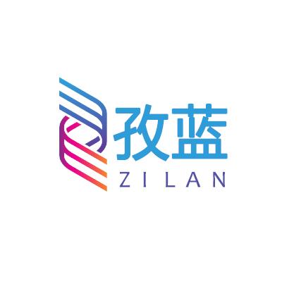 蓝枫商标究竟有何独特之处,为何如此引人关注? 第2张 蓝枫商标究竟有何独特之处,为何如此引人关注? 第2张