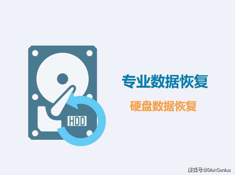 DB2数据库误删文件恢复方法大揭秘,专业技巧助你轻松挽救数据 第1张 DB2数据库误删文件恢复方法大揭秘,专业技巧助你轻松挽救数据 第1张