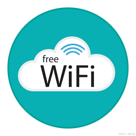 WiFi添加网络为何如此复杂?常见问题解答与解决方法! 第2张 WiFi添加网络为何如此复杂?常见问题解答与解决方法! 第2张