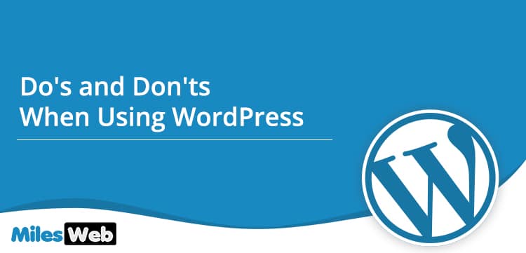 How to say WordPress in English? 第2张 How to say WordPress in English? 第2张