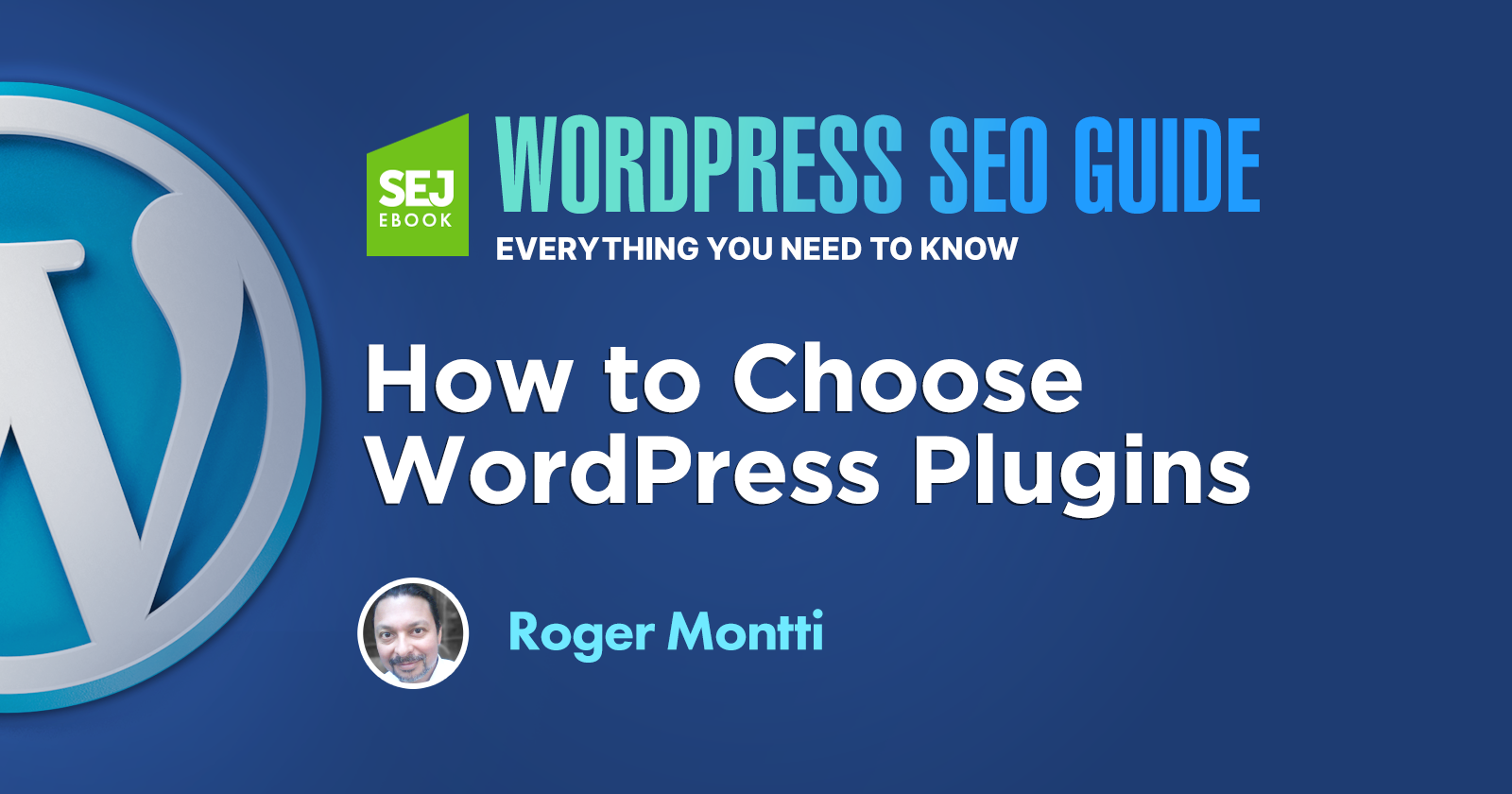 How to say WordPress in English? 第3张 How to say WordPress in English? 第3张