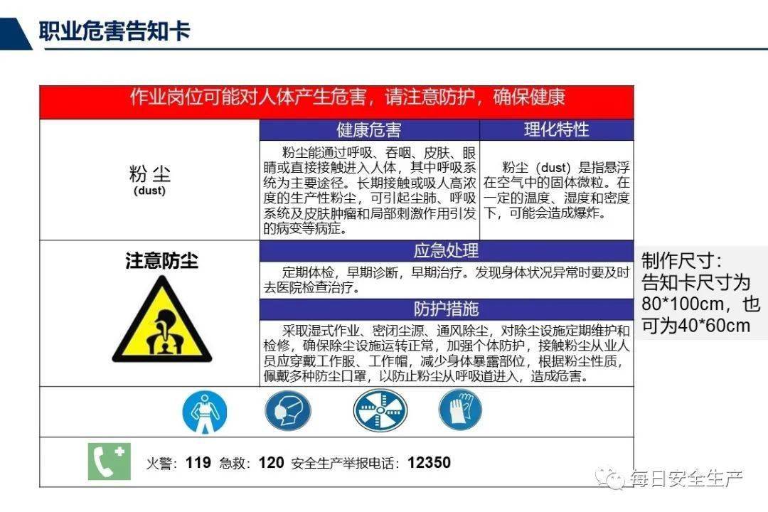 安全组规则排行榜背后,哪些企业安全规则最严格?揭秘行业安全标准排名之谜! 第2张 安全组规则排行榜背后,哪些企业安全规则最严格?揭秘行业安全标准排名之谜! 第2张