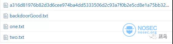 隐藏WordPress后台地址防高手 第2张 隐藏WordPress后台地址防高手 第2张