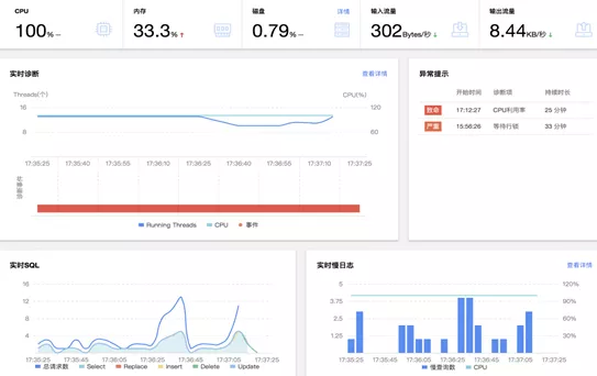 4-3配置是什么?如何设置优化配置以提升系统性能? 第2张 4-3配置是什么?如何设置优化配置以提升系统性能? 第2张