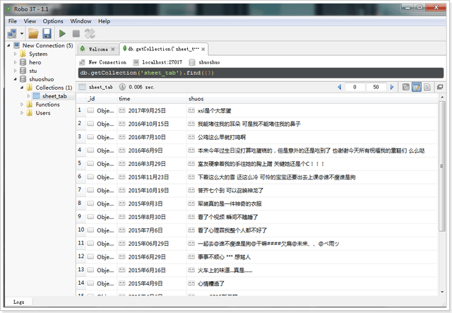 Selenium连接数据库具体步骤和配置方法是什么?哪种数据库连接方式最合适? 第2张 Selenium连接数据库具体步骤和配置方法是什么?哪种数据库连接方式最合适? 第2张
