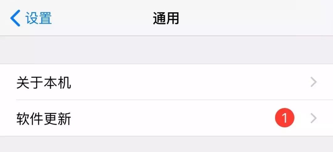 苹果X用户感叹,为何我的手机流量总是特别快就被用完? 第3张 苹果X用户感叹,为何我的手机流量总是特别快就被用完? 第3张