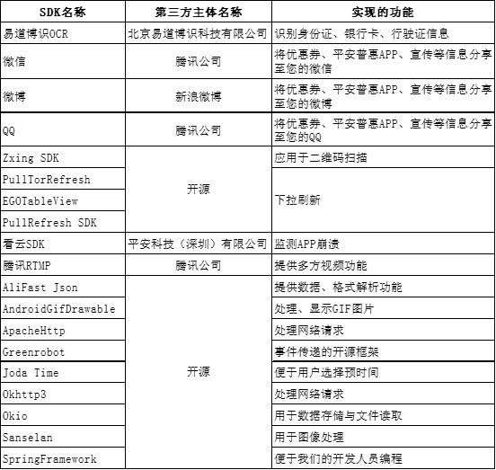 4-2配置的正确方法是什么?4-2配置详细步骤有哪些 第2张 4-2配置的正确方法是什么?4-2配置详细步骤有哪些 第2张