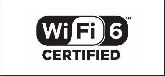 wifi联盟证书究竟是怎样的认证过程和意义? 第1张 wifi联盟证书究竟是怎样的认证过程和意义? 第1张