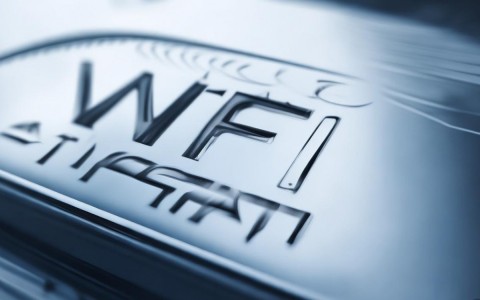 wifi联盟证书究竟是怎样的认证过程和意义? 第3张 wifi联盟证书究竟是怎样的认证过程和意义? 第3张
