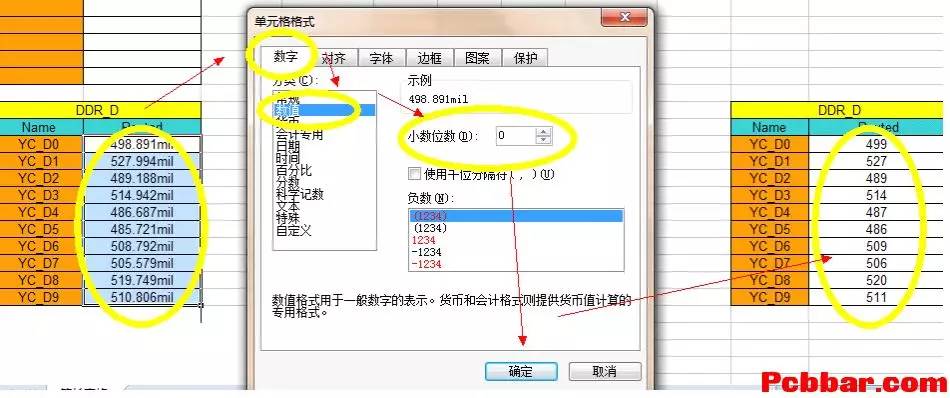 如何高效地在数据库中插入不同表的数据值? 第3张 如何高效地在数据库中插入不同表的数据值? 第3张